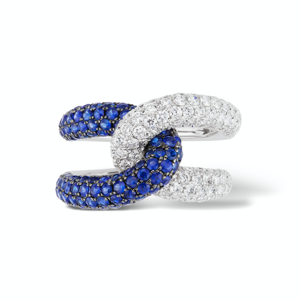 Fine Jewelry NYC – Gemella Jewels