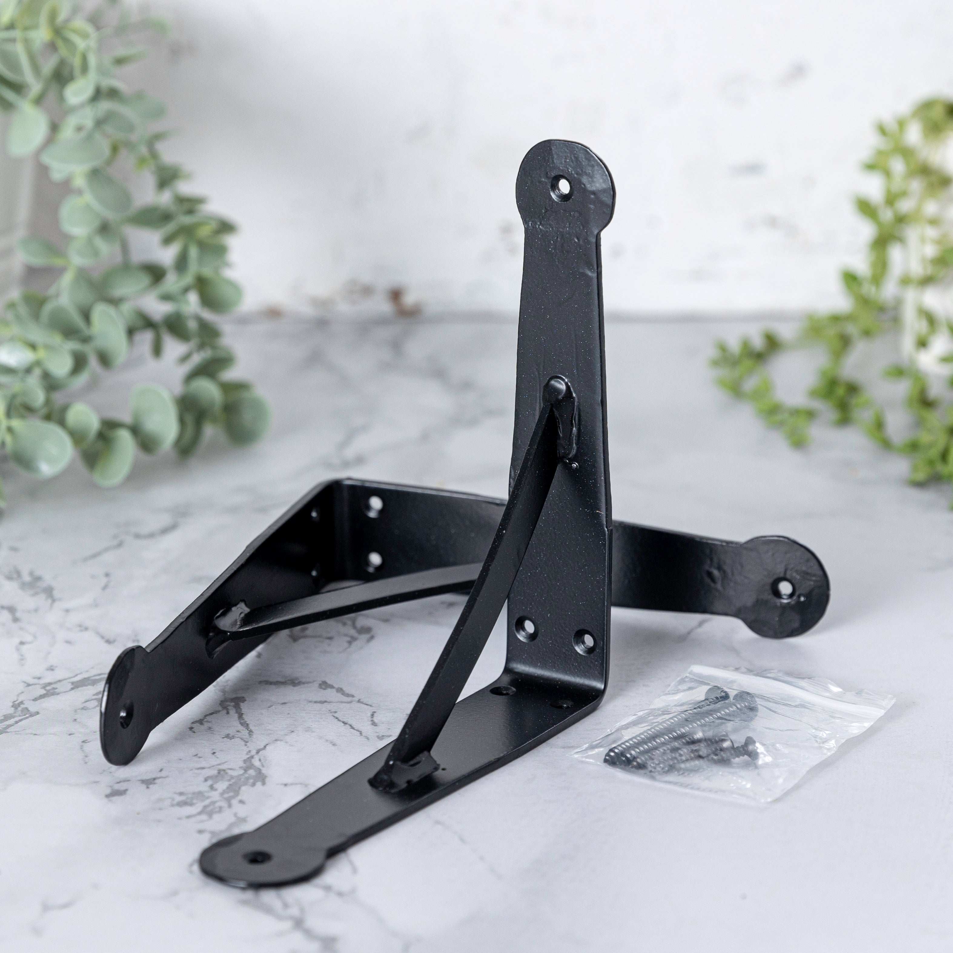 Ironbridge Cast Iron Shelf Bracket Cast Iron Brackets