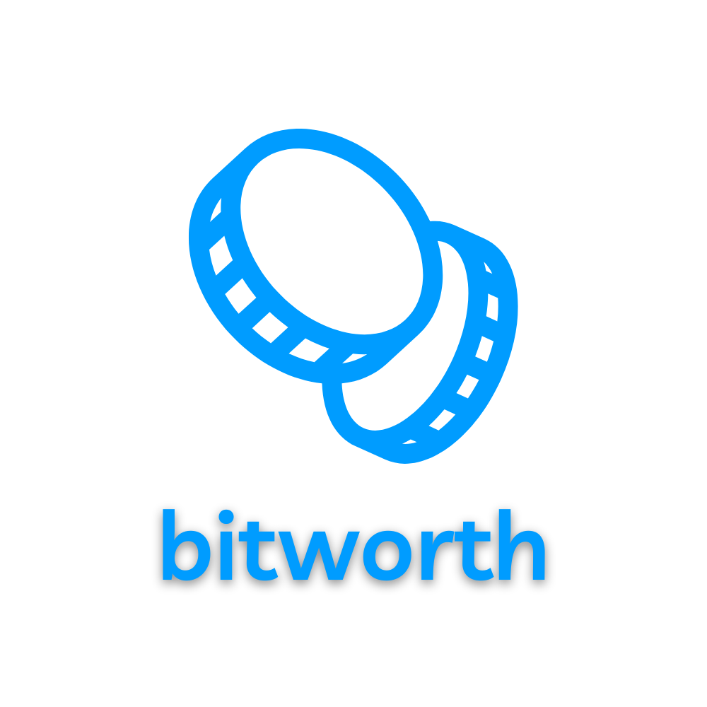 bitworth