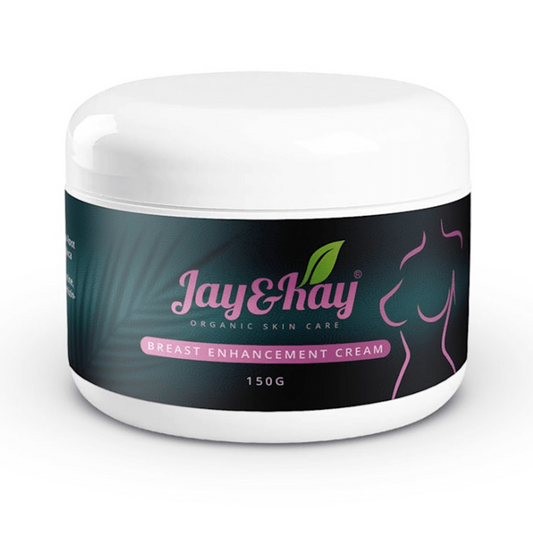Double “BBL ME PLEASE” 6 Cream Bundle – Jay & Kay OSC