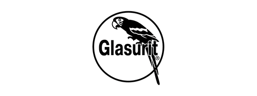 Glasu