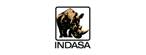 Indsa