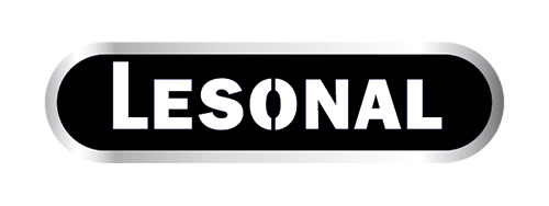 Lesonal