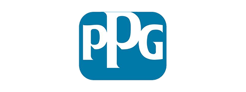 PPG