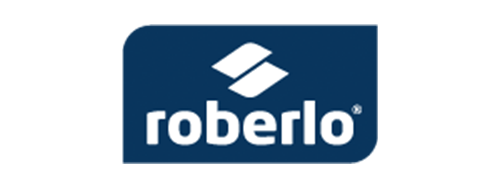 Roberlo