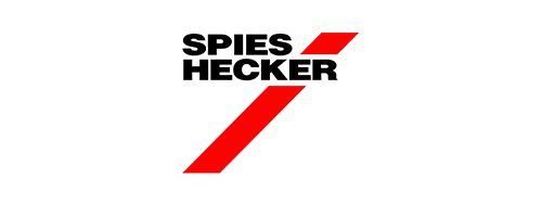 Spies Hecker