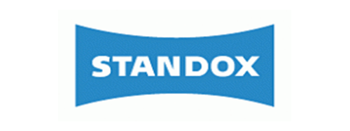 standox