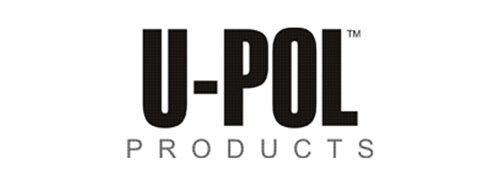 U-Pol