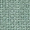 SOFT TEAL