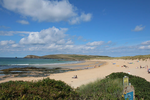 Constantine Bay