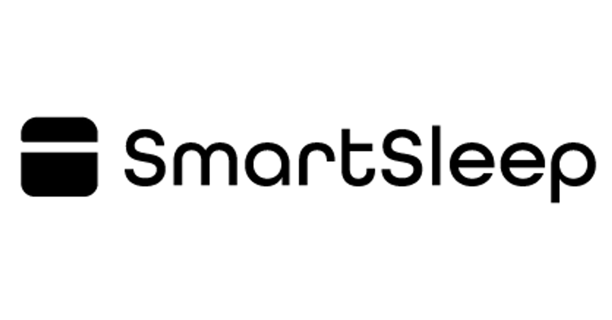 SmartSleep-Pro