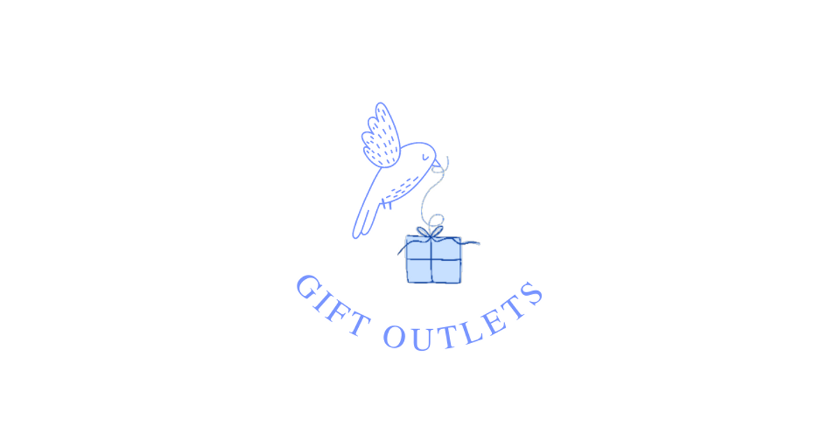 giftoutlets