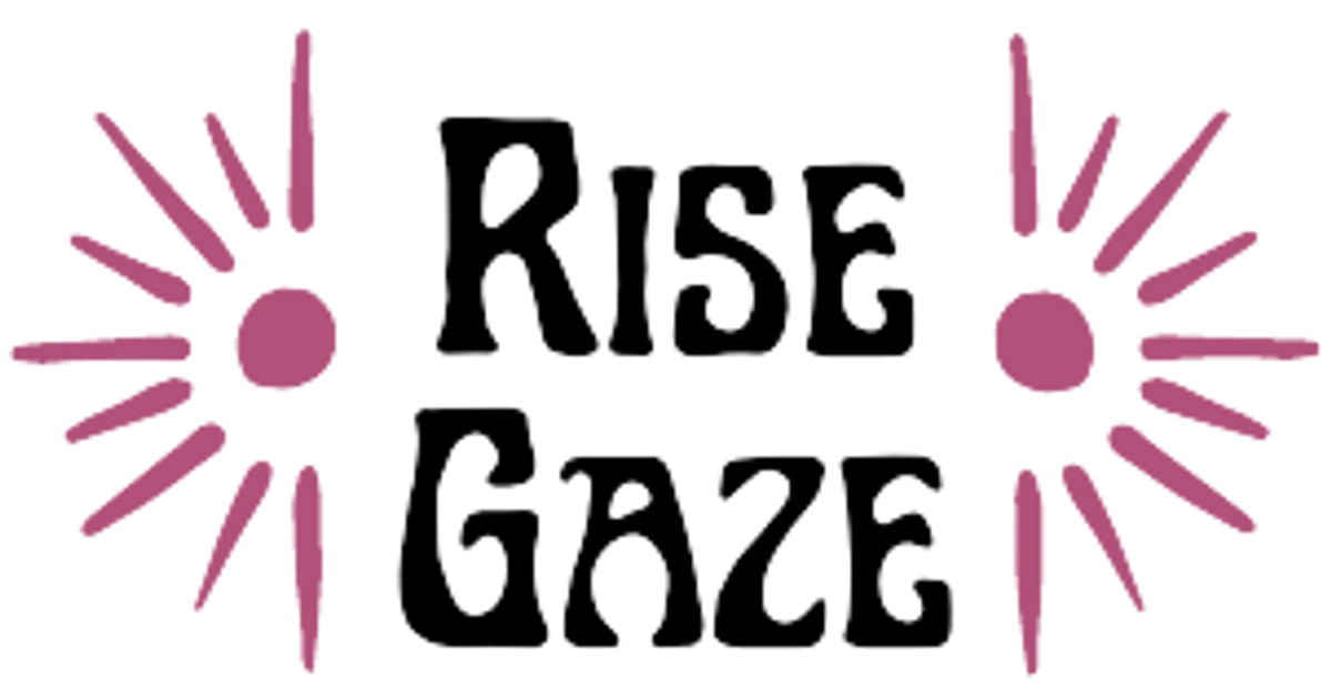 Rise Gaze