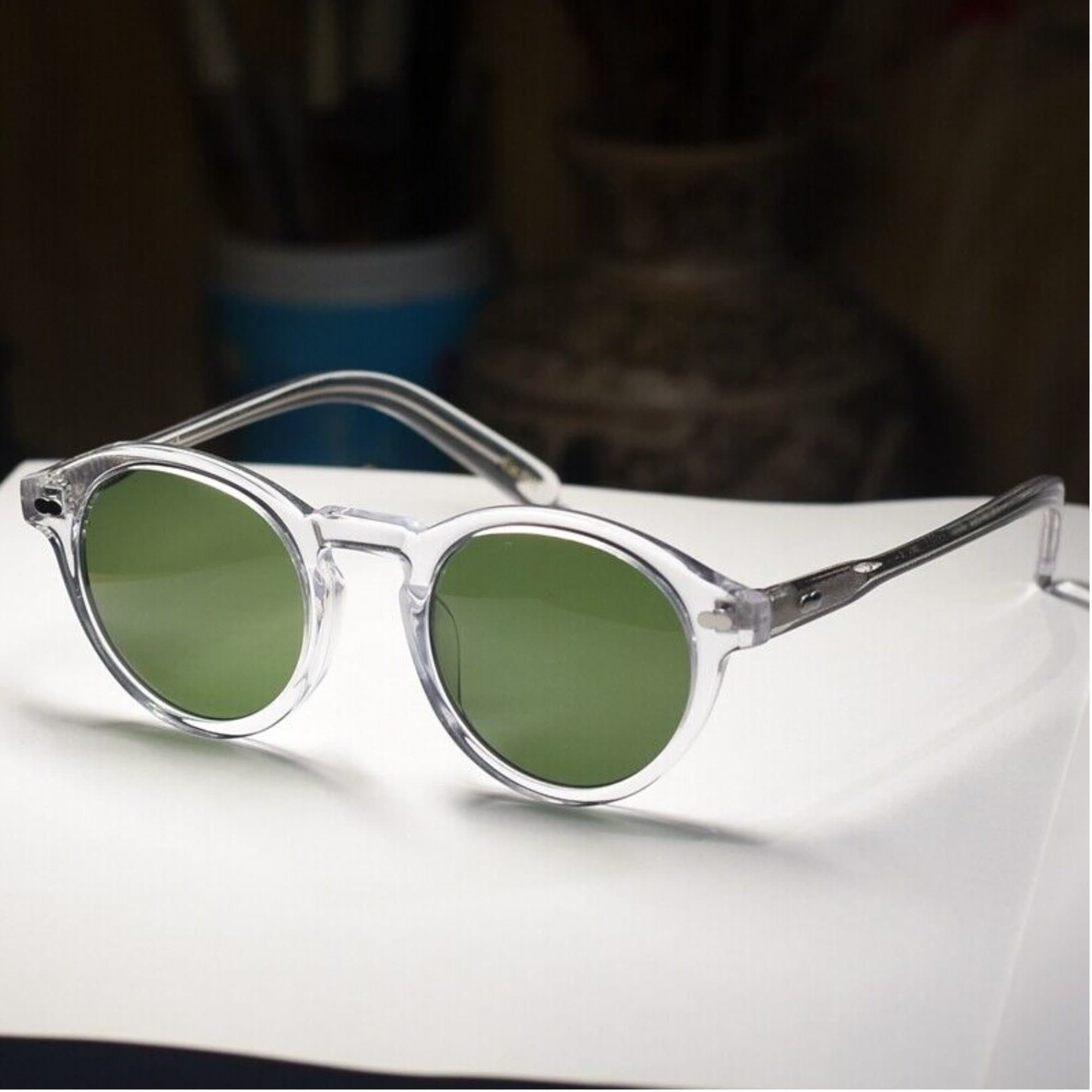 inewoptics cover image