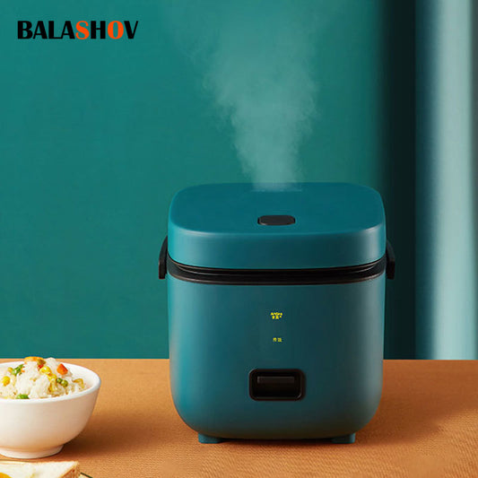 https://cdn.shopify.com/s/files/1/0686/9739/1416/products/Mini-Rice-Cooker-Multi-function-Single-Electric-Rice-Cooker-Non-Stick-Household-Small-Cooking-Machine-Make_ded39317-6075-415c-9eb9-18cac66e4d4f.jpg?v=1670872193&width=533