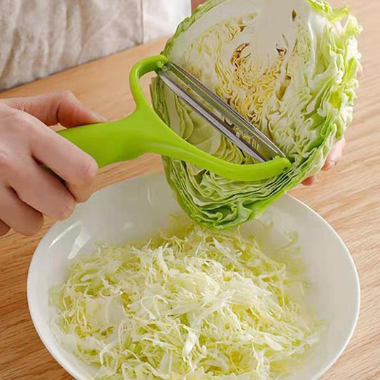 https://cdn.shopify.com/s/files/1/0686/9739/1416/products/Peeler-Vegetables-Fruit-Stainless-Steel-Knife-Cabbage-Graters-Salad-Potato-Slicer-Kitchen-Accessories-Cooking-Tools-Wide.jpg?v=1670899353&width=533