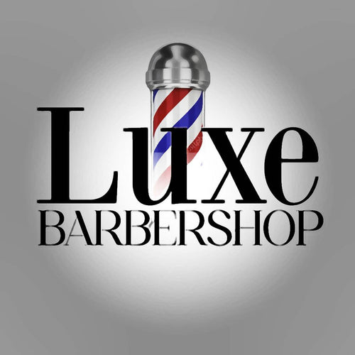 uxe babershop, hair cuts, hair style, beard shaveing, beard styling