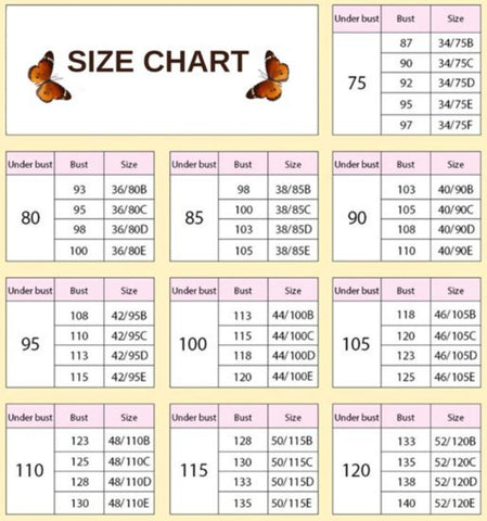 size chart1