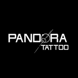 Pandora Tattoo Piercing Madrid - mejor perforador en madrid