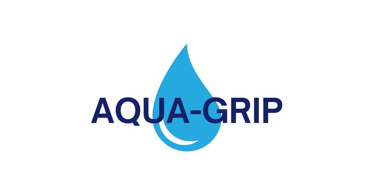 Aqua Grip