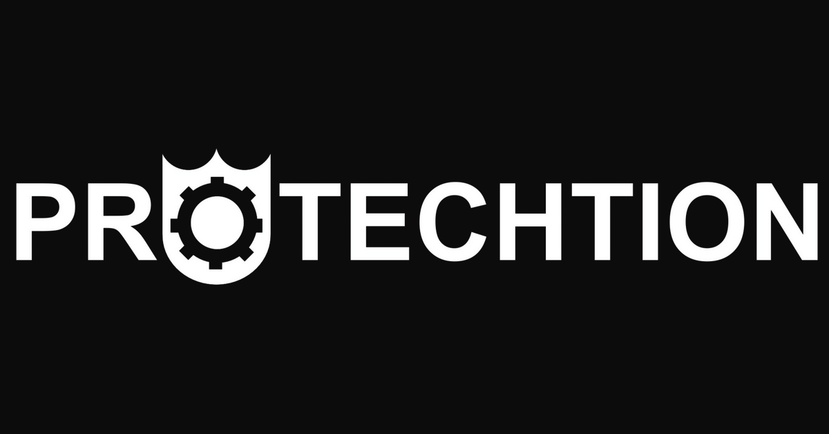 PROTECHTION