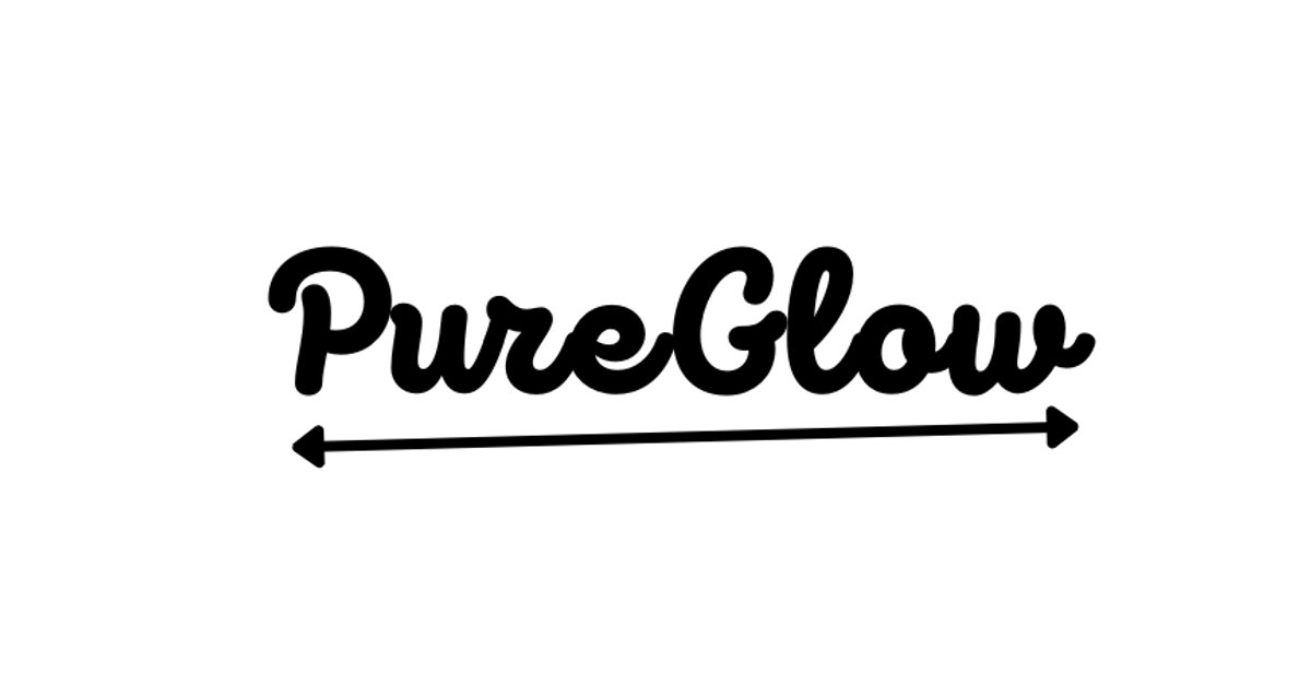 PureGlow