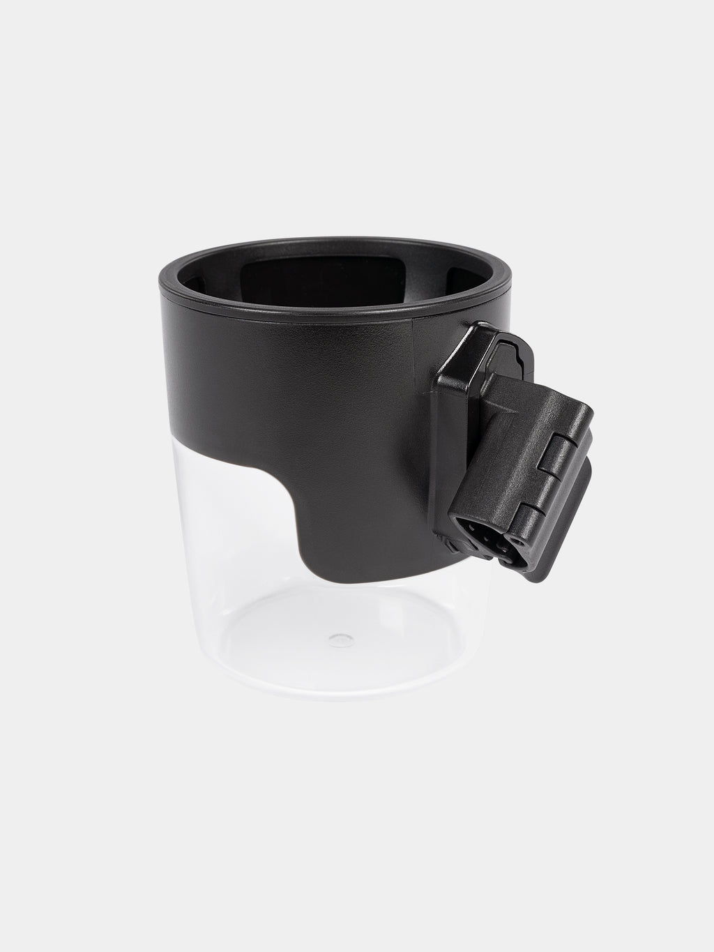 TRVL Cup Holder