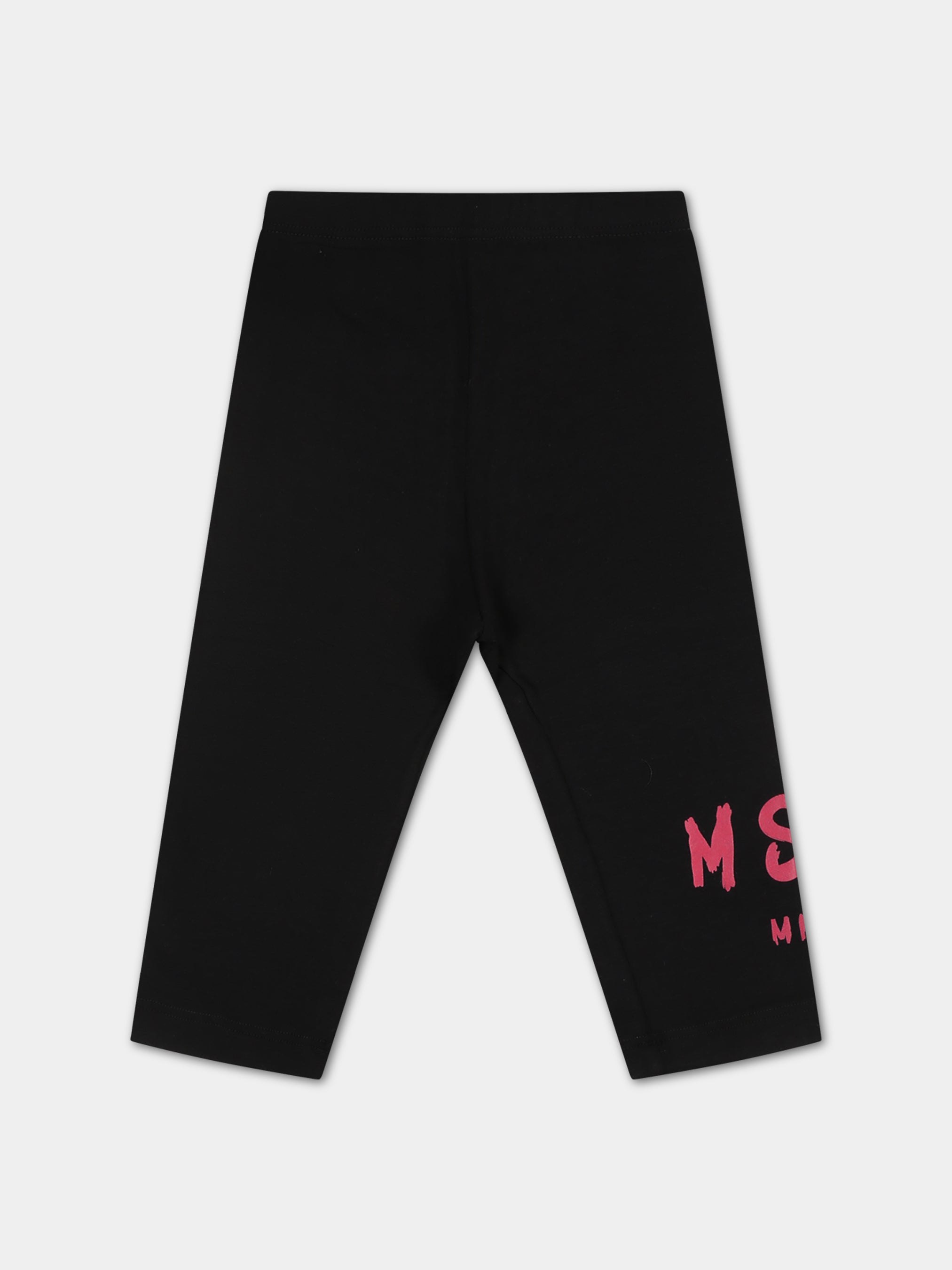 Buy Bebe Sport women sport fit training colorblock pocket leggings black  and hibiscus Online | Brands For Less
