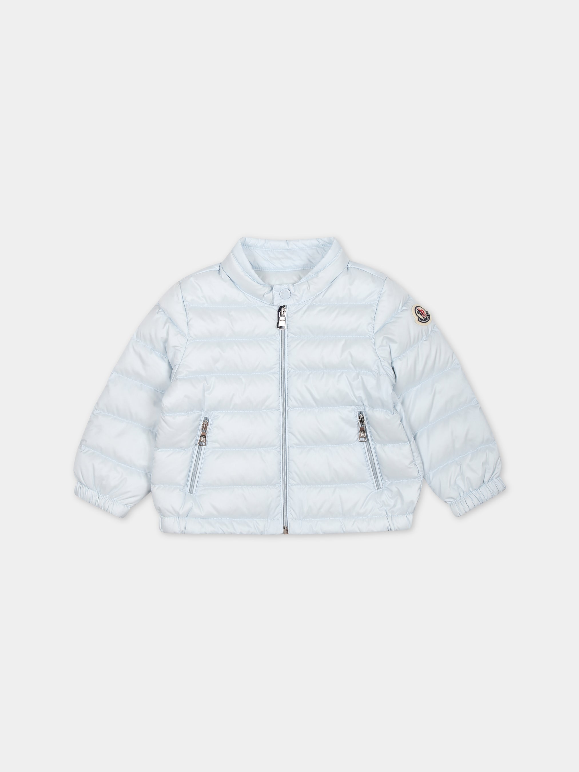 Moncler Kids