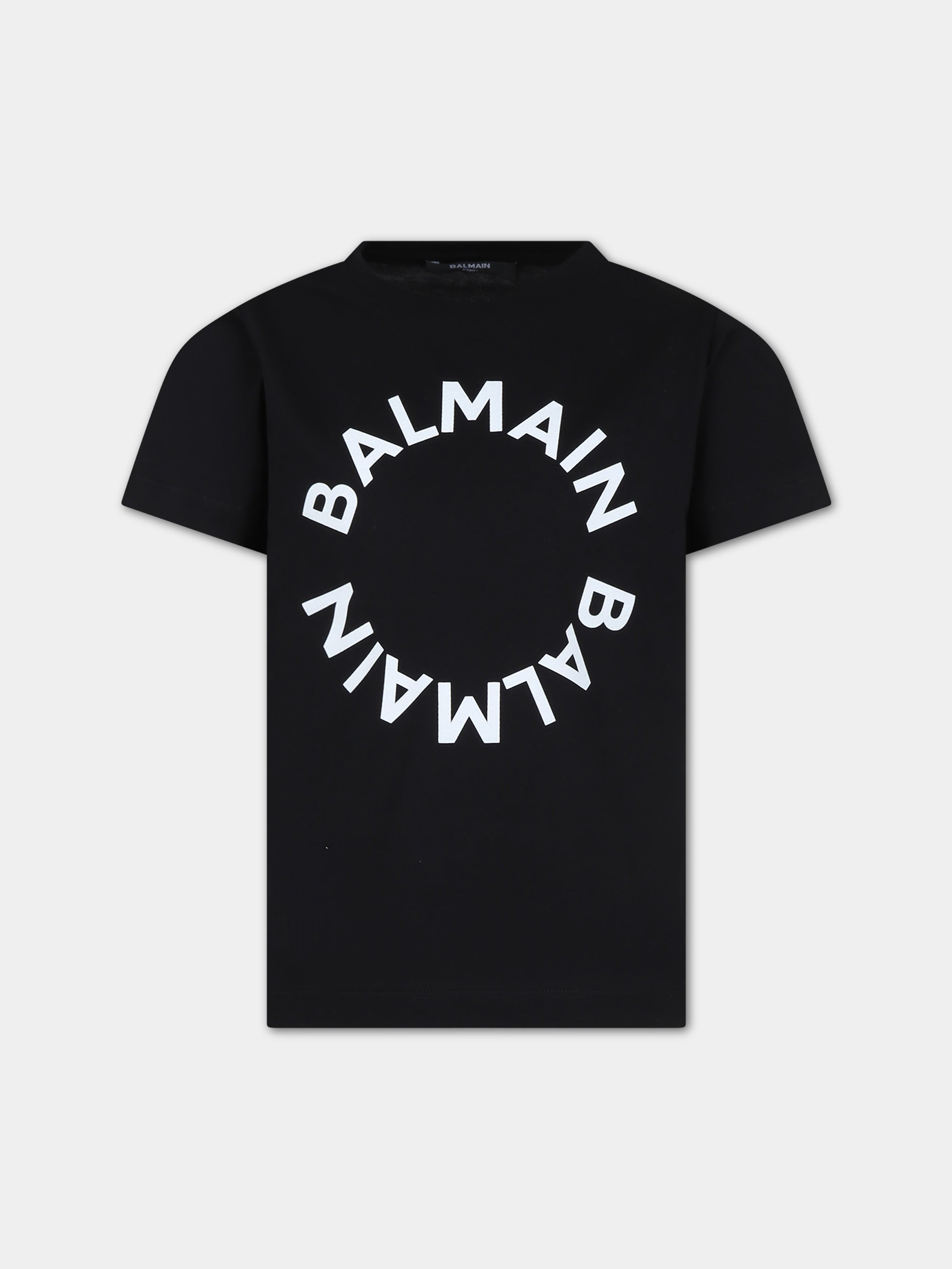 T-shirt Bambino Firmate ▷ Acquista Online