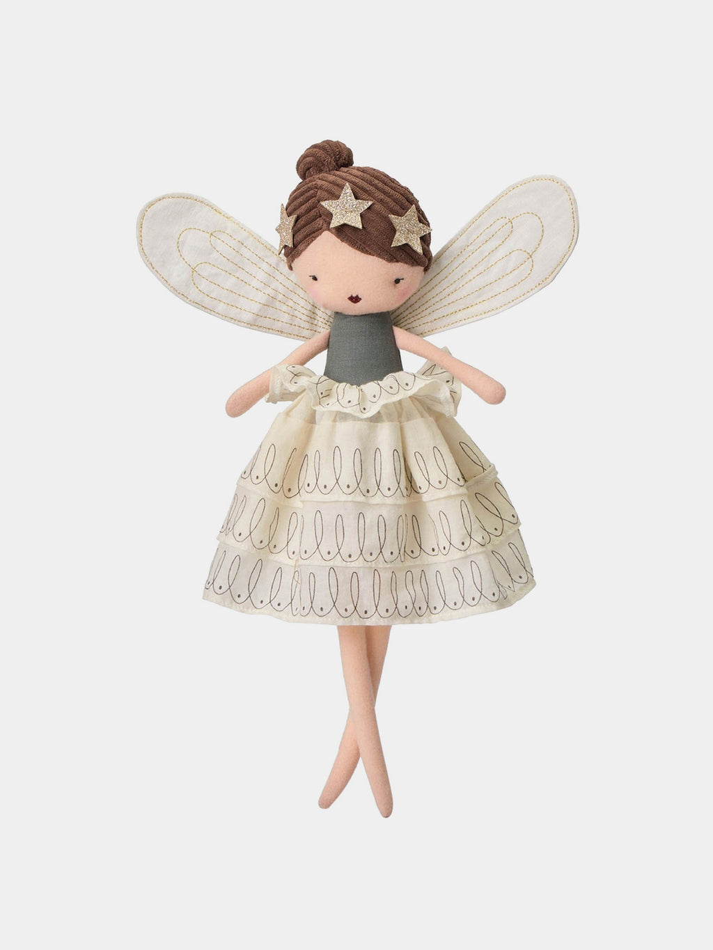 Fairy Matilda for kids