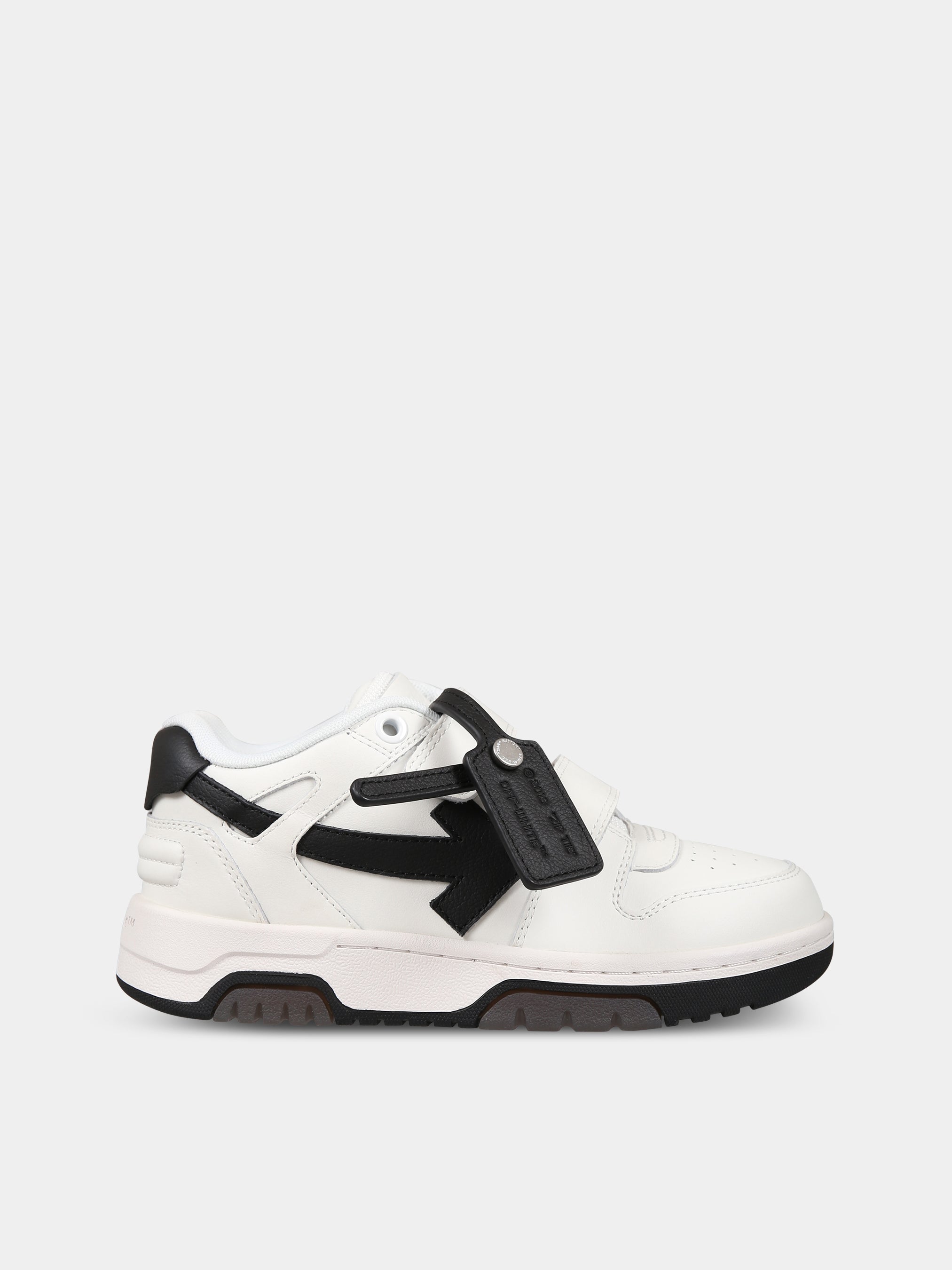 Kidswear Off-White Virgil Abloh, Style code: obaa002s23jer0012501