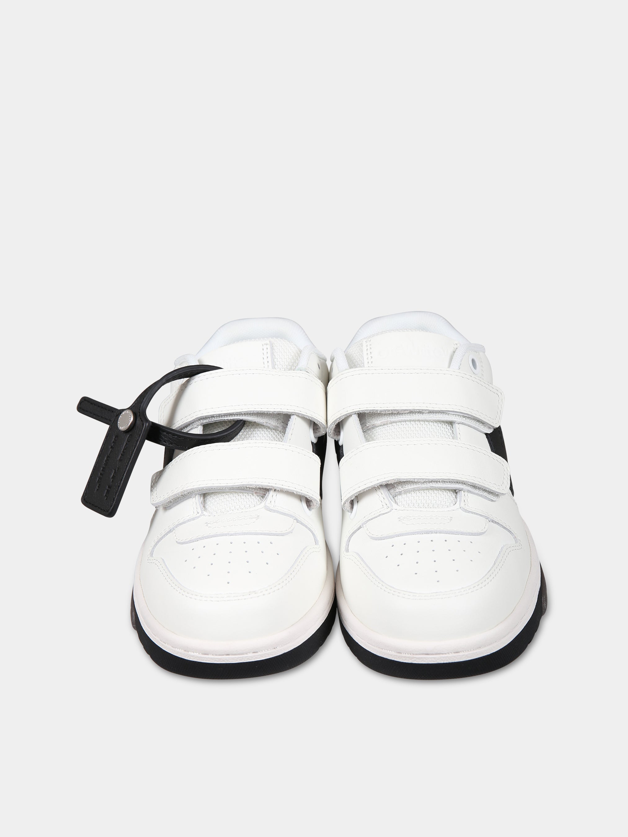 Kidswear Off-White Virgil Abloh, Style code: obaa002s23jer0012501