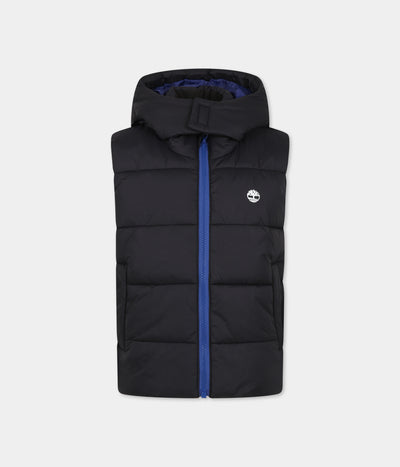 gilet timberland garcon