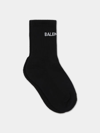 Kids Balenciaga Socks Thanks for the support GreatQuality  NoDollarSocks  Instagram