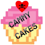 CammyCakes