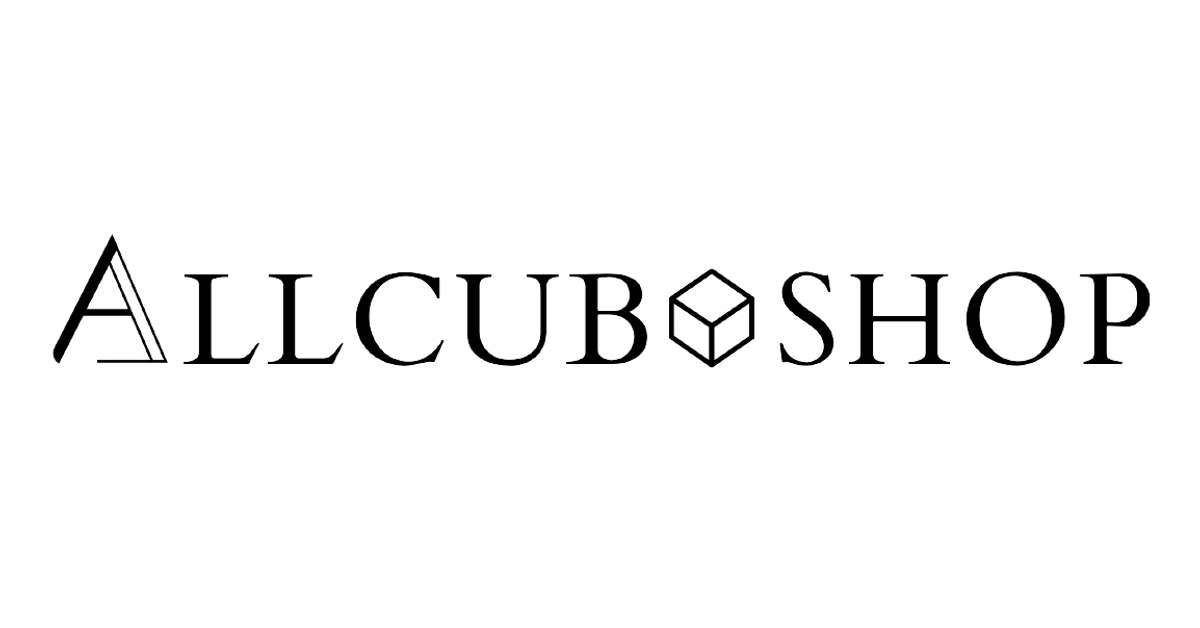 Allcubo Shop