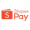 Shopee Pay