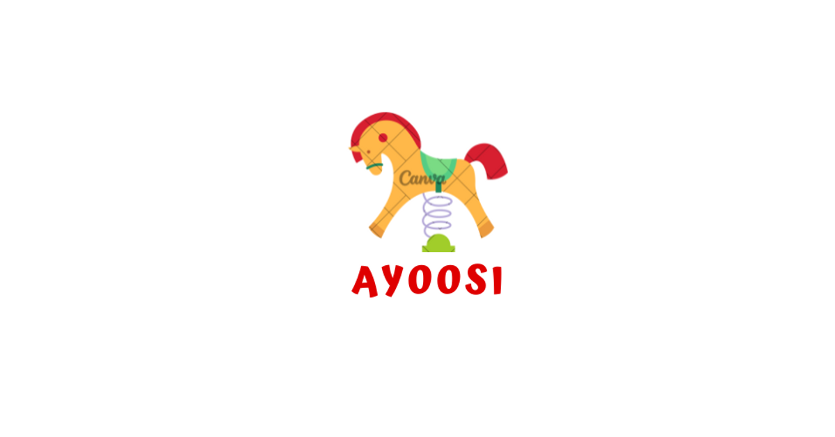 Ayoosi