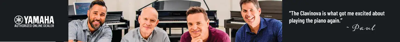 Banner 1