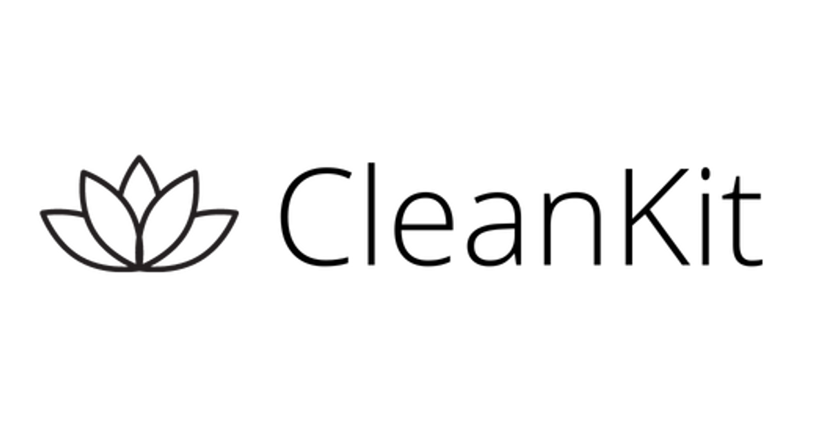 CleanKit
