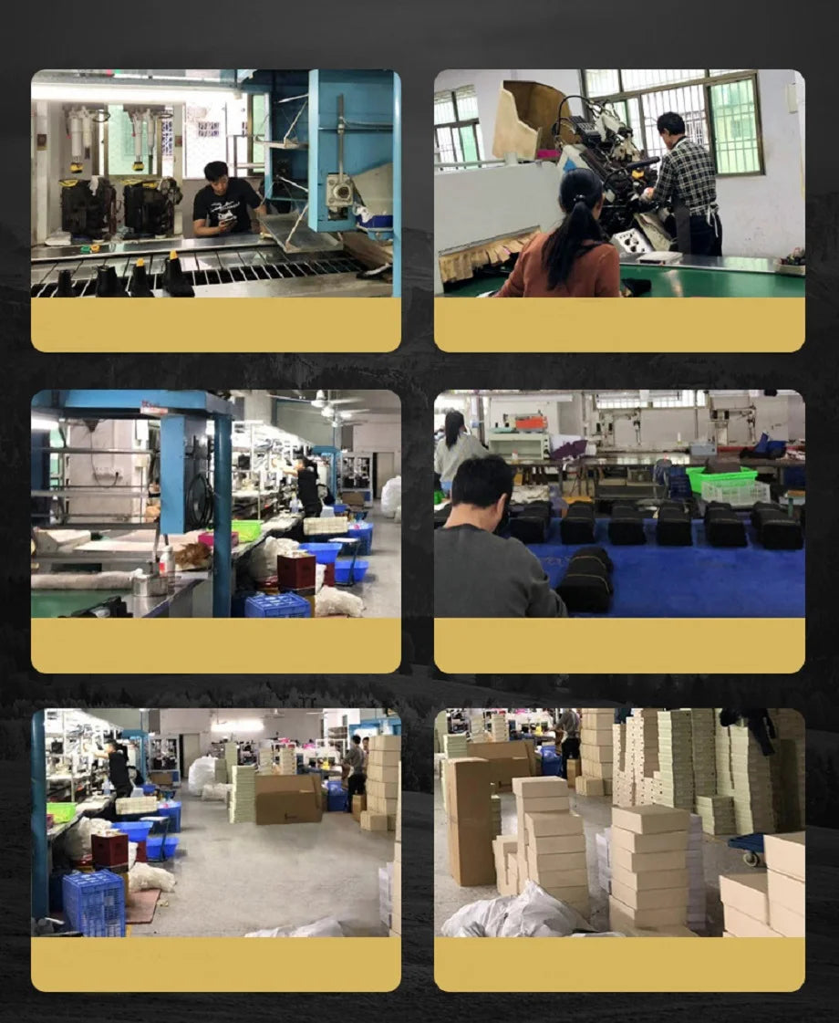 Hlieny Summer Sexy PVC Transparen Open Peep Toe Platform High Heels Buckle Strap Sandals Women's Nightclub Pole Dance Shoes