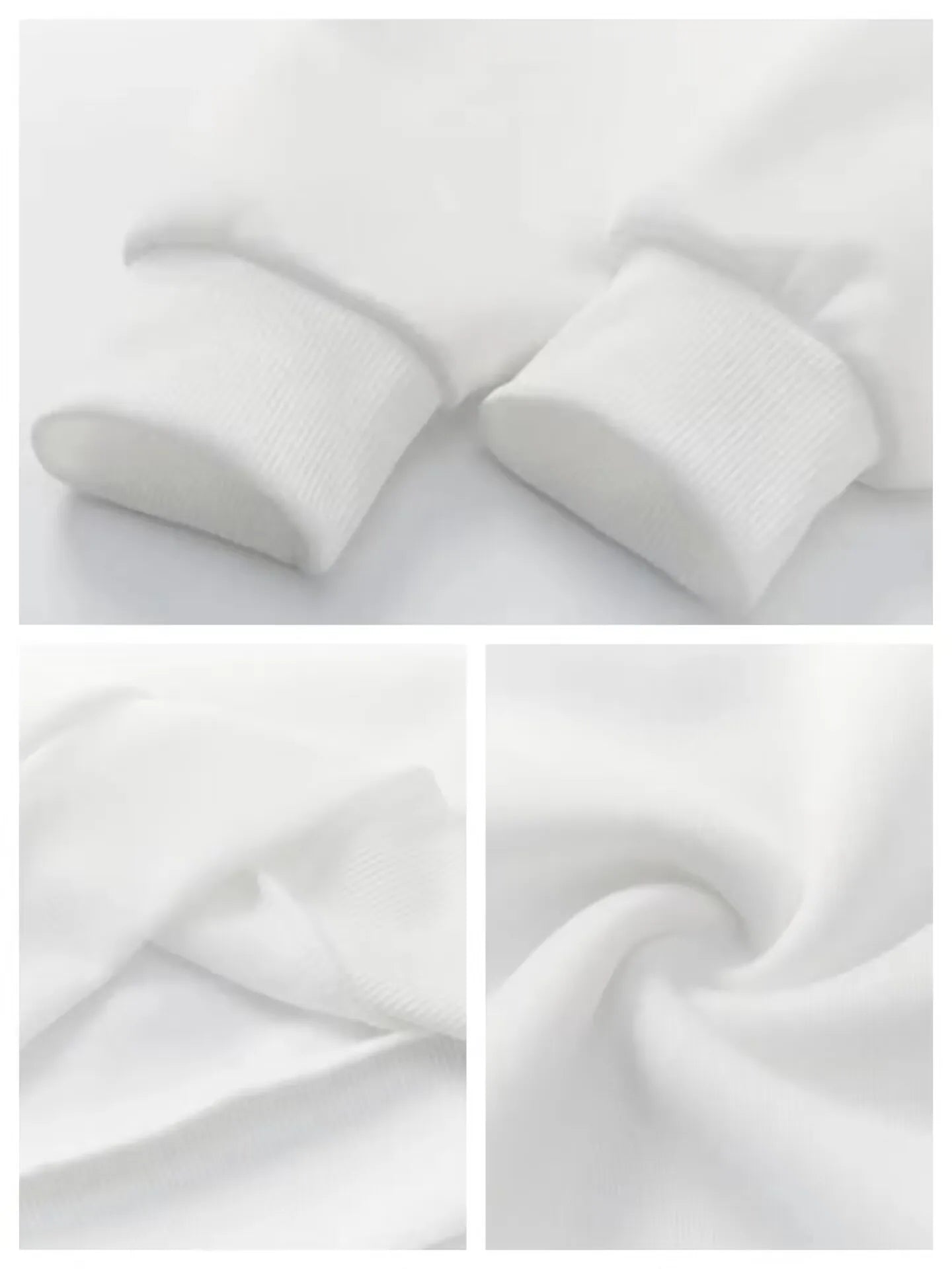 Christmas women's round neck sweatshirt snowman print long sleeve Christmas weekend holiday round neck regular spring and autumn