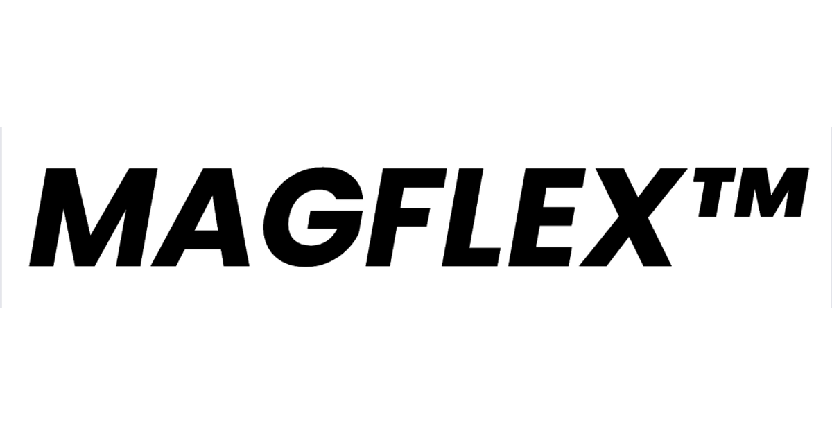MagFlex™