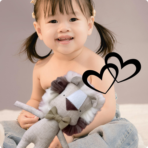 doudou-bebe-lion