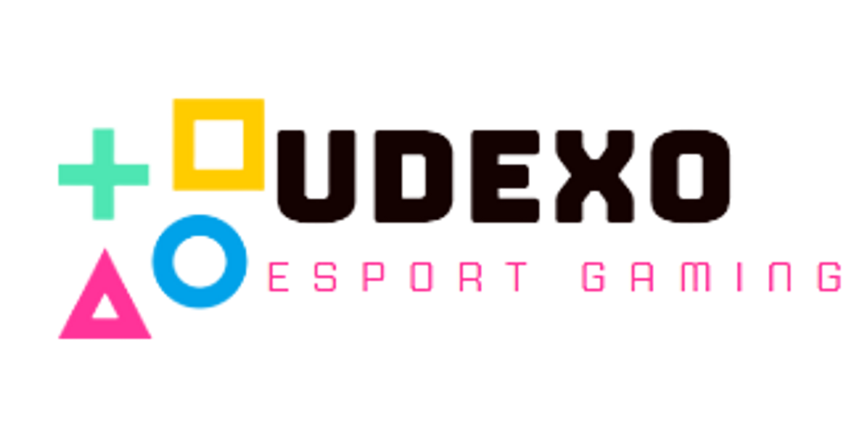 Udexo E