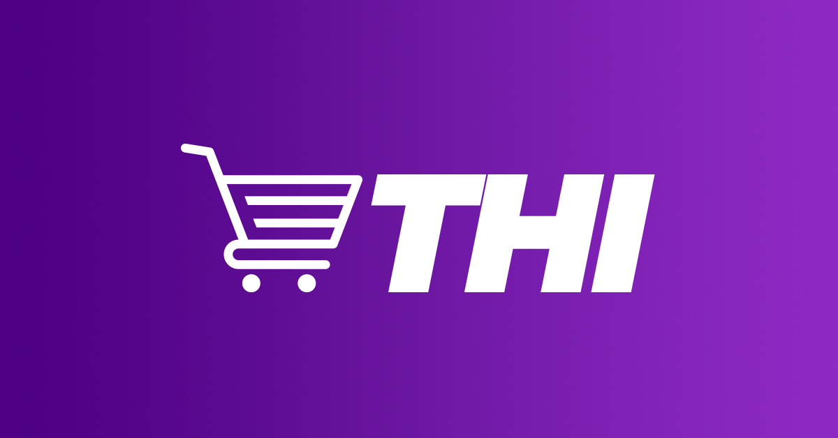 THI STORE