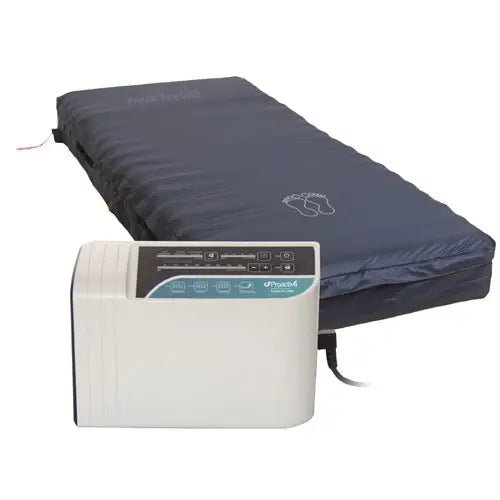 Alternating Pressure Mattress