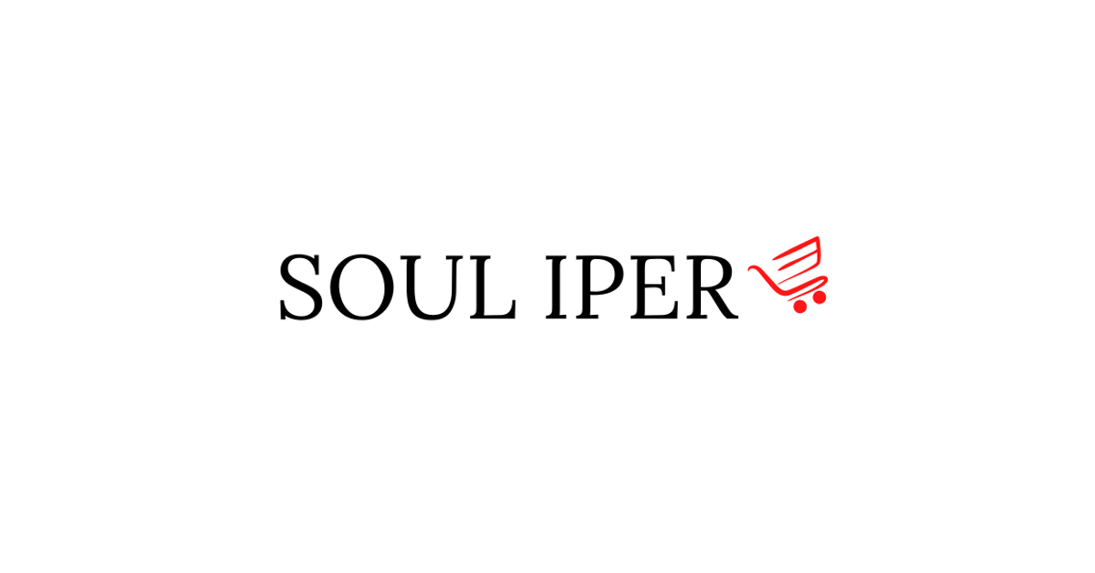 souliper.com.br