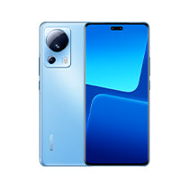 Xiaomi Poco X3 Pro 6.67 M2102J20SG M2102J20SI [Les Dimensions EXACTES du  telephone: 165.3 x 76.8 x 9.4 mm]: Lot / Pack de 5 Films de protection d' écran Verre Trempé - Xiaomi/Xiaomi Poco